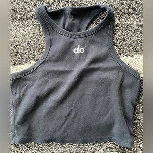 Alo Yoga Aspire Tank